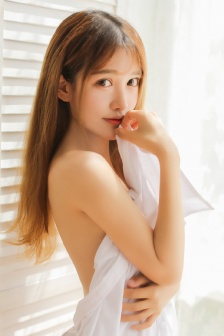 我的学生妈妈4
