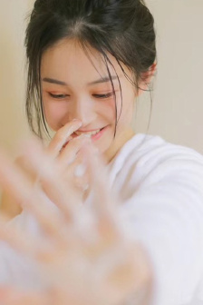 进击的巨人58