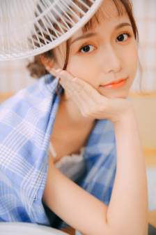 男人帮第七集